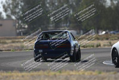 media/May-10-2025-Light Speed Track Events (Sat) [[c99cd30d1b]]/Purple Group/Turn 3/